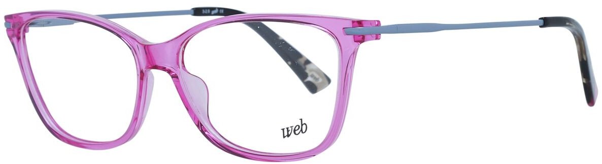 Ramki do okularów Damski Web Eyewear WE5298 53075