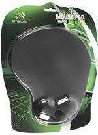 Podkładka Tracer Gel (TRAPAD42183)