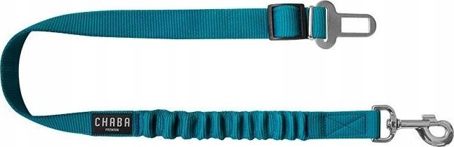 Chaba CHABA AMORTYZATOR PAS SAMOCH. MORSKI 60cm