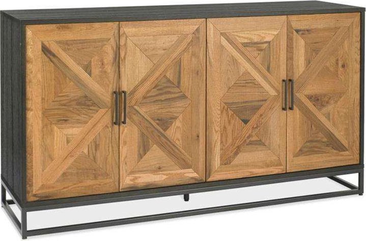 LivinHill Indus IN20-3 Komoda