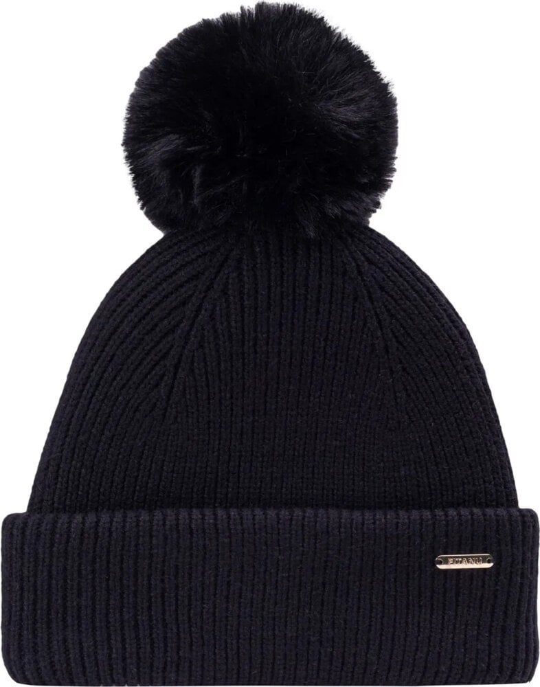 FITANU Czapka zimowa Fitanu Uratelli