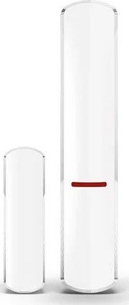 Satel BEZPRZEWODOWA CZUJKA UNIWERSALNA AXD-200 ABAX/ABAX2 SATEL