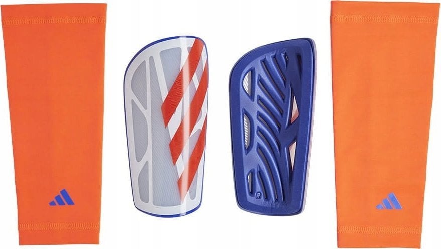 Adidas Nagolenniki adidas TIRO SG LGE IW3790