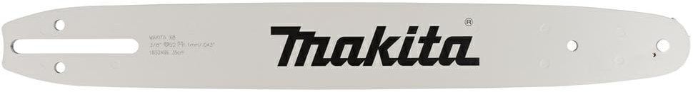 Makita Makita 191G16-9 Pjovimo juostos 35 cm/ 14" , 3/8", 1,1 mm 52H
