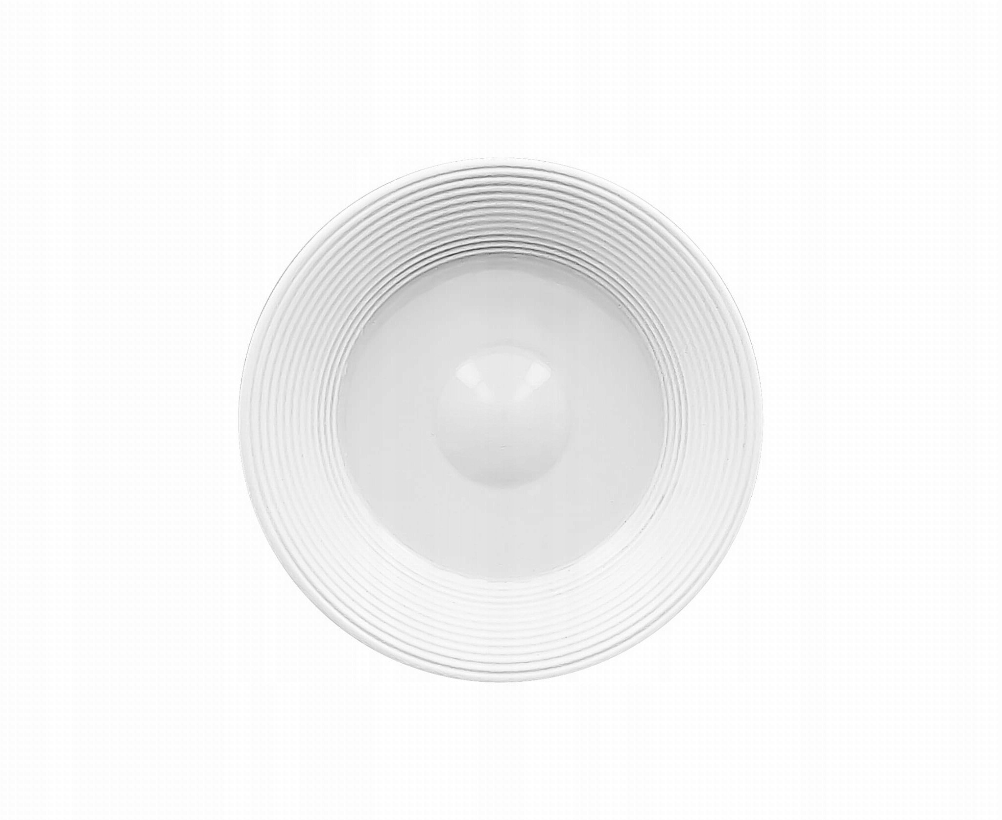 Evolution - spodek 15 cm do EVCU25/EVCU20