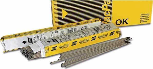 Esab ESAB OK 46.16 D2.5 5KG