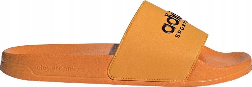 Adidas Klapki adidas Adilette Shower II0015