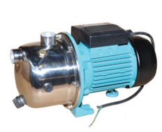 Omnigena Pompa hydroforowa JY 1000 z osprzętem 1,1kW