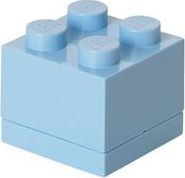 LEGO Pojemnik Mini 4 (40111736)