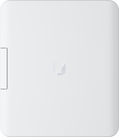 Ubiquiti UBNT UF-Terminal-Box zewnętrzna skrzynka przyłączeniowa UFiber