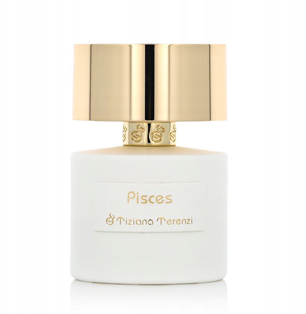 TIZIANA TERENZI Pisces Extrait de Parfum EDP spray 100ml