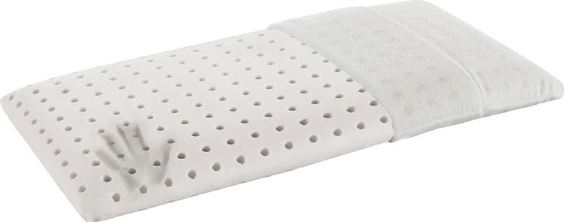 Magniflex Poduszka Magniflex Baby Pillow uniwersalny