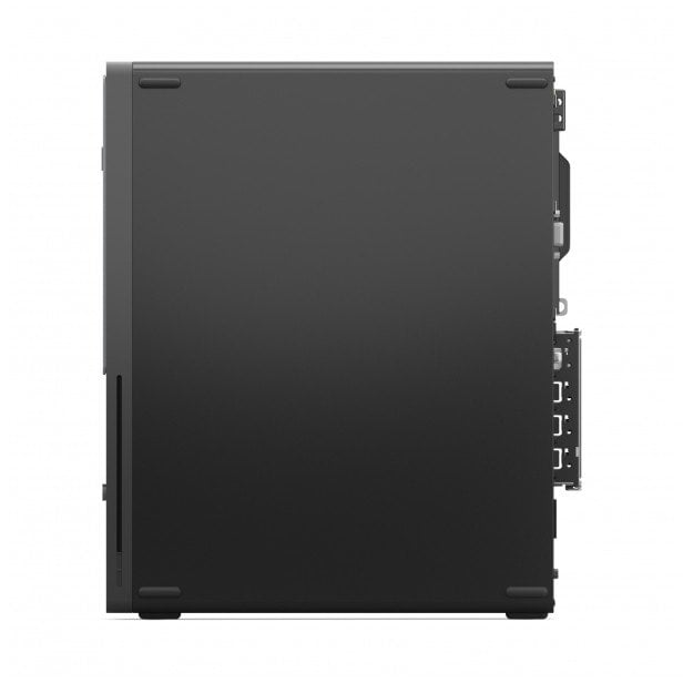 Komputer Lenovo ThinkCentre neo 50s, Core i7-13700, 16 GB, Intel UHD Graphics 770, 512 GB M.2 PCIe Windows 11 Pro