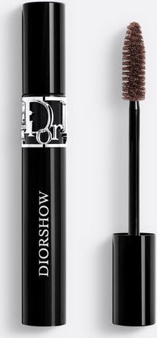 Dior DIOR MASCARA DIORSHOW 798 BROWN 10ML