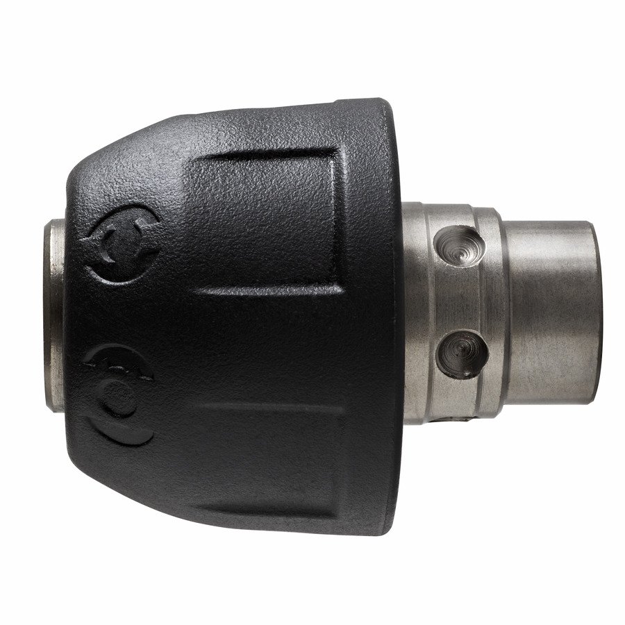 Milwaukee Adapter Fixtec Sds-Plus 3 (4932352299)