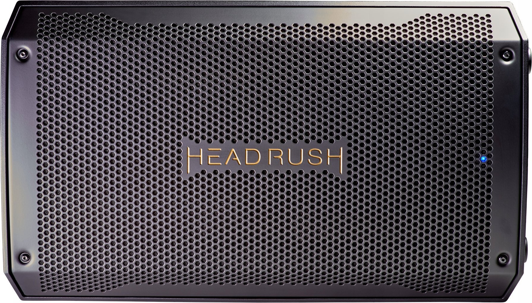 Headrush Headrush FRFR-108 MK2 - Kolumna gitarowa