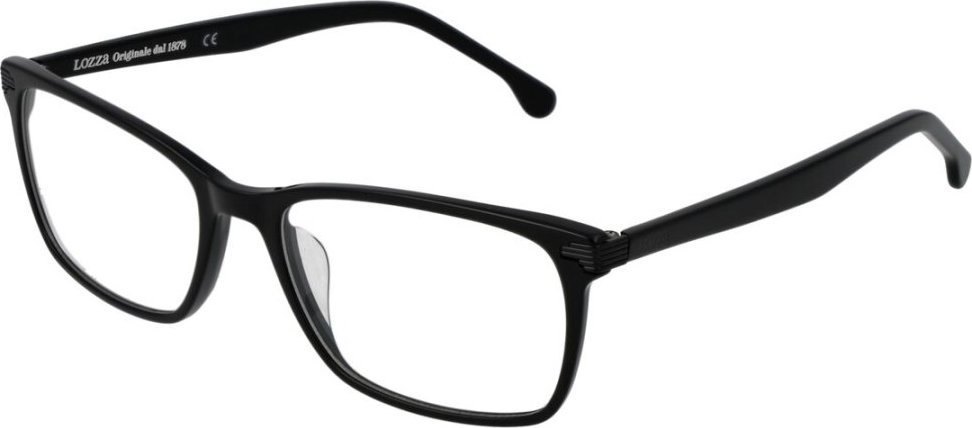 Lozza Ramki do okularów Męskie Lozza VL4149 550700