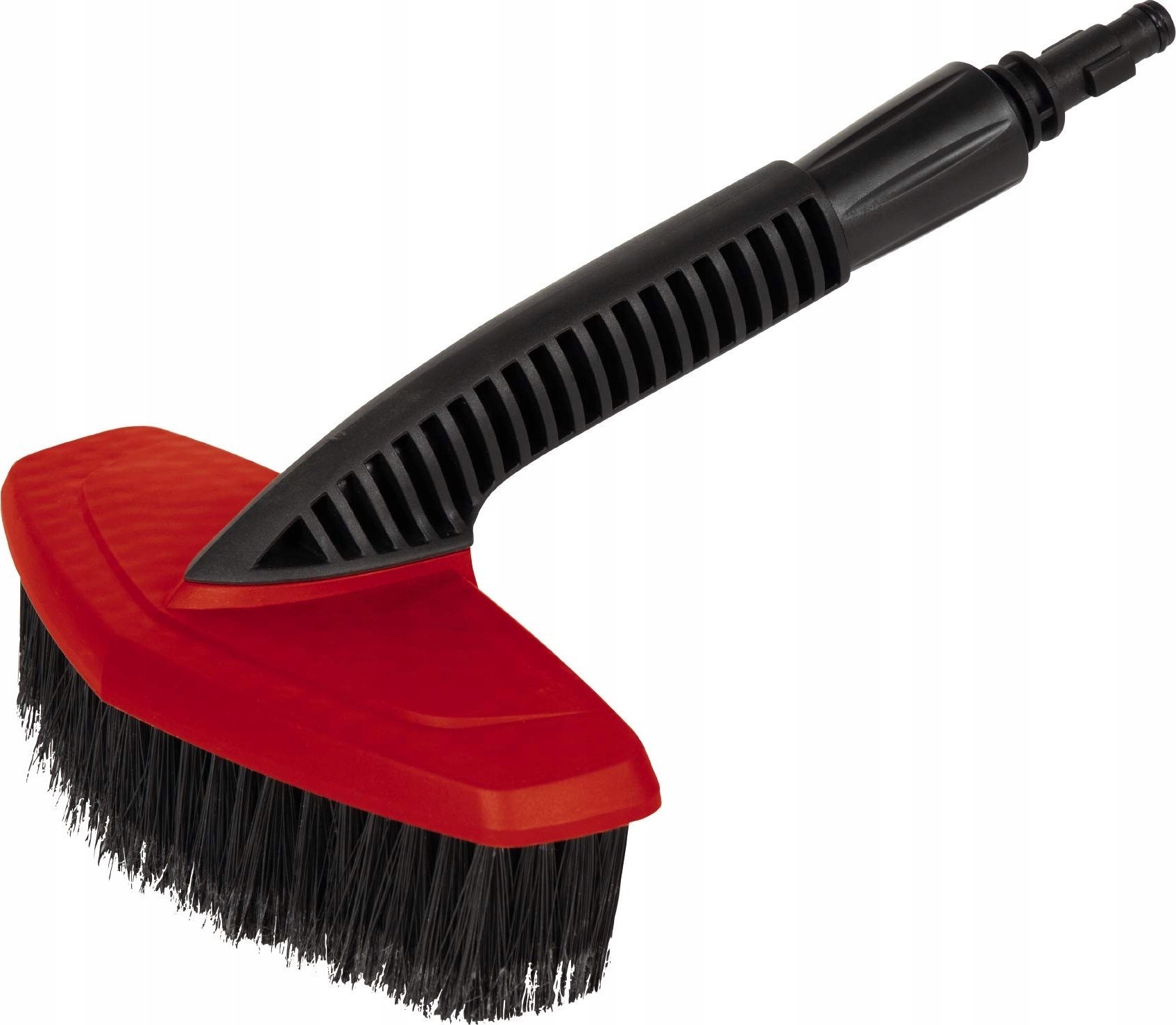 Einhell Einhell horizontal washing brush 4144018 (red/black, for TC-HP / TE-HP)
