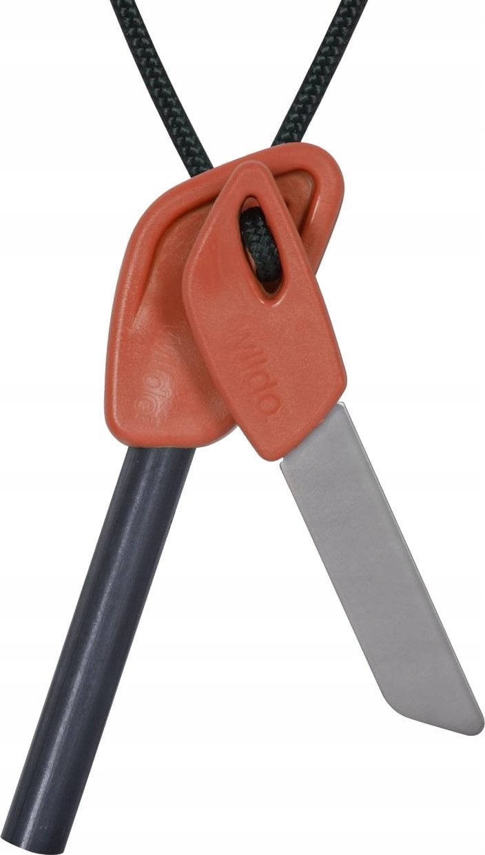 Krzesiwo Wildo Fire-Flash Pro Large