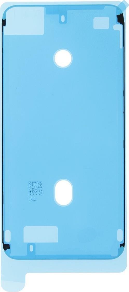 Bateria CoreParts Sealant for Iphone 8 (4.7")