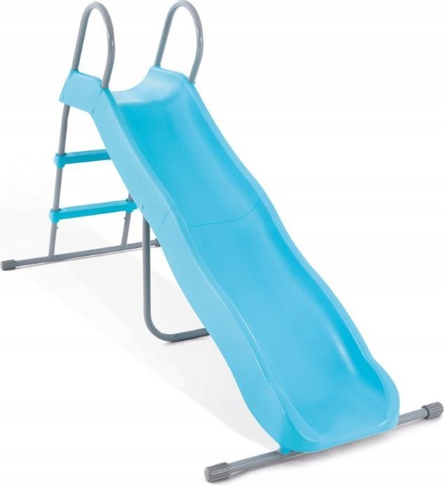 Intex Zjeżdżalnia basenowa Intex 84 x 119 x 196 cm