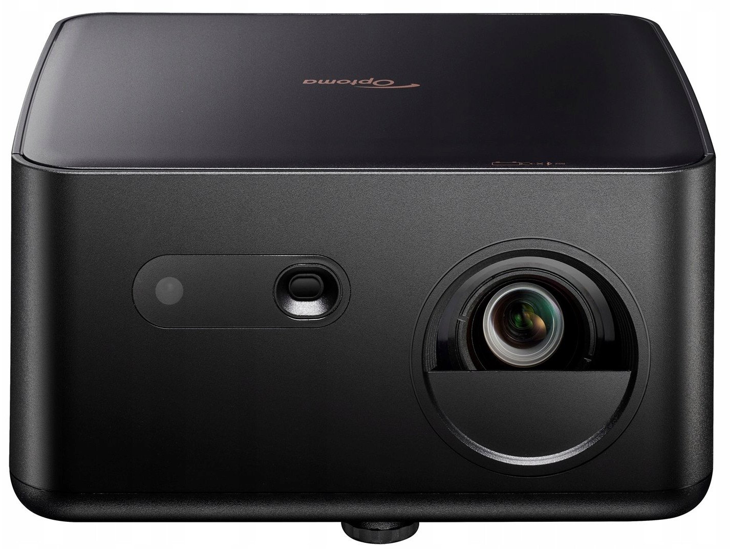 Projektor Optoma Photon Life PK32