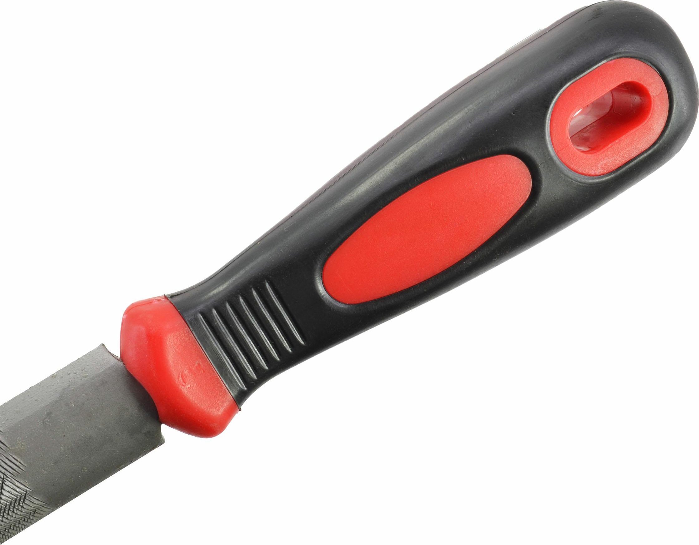 AWTools AWTOOLS TARNIKI DO DREWNA PROF. 3szt.