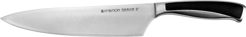 Ambition Nóż szefa kuchni Ambition 20cm