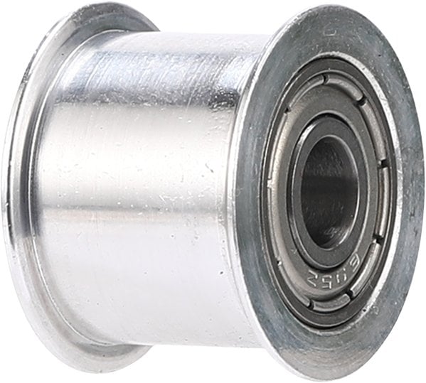 Rolka prowadząca osi XY do drukarek Bambu Lab z serii H2}