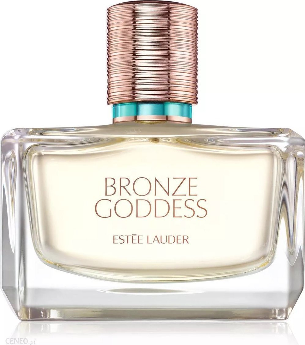 Estee Lauder Estee Lauder Bronze Goddes Eau Fraiche Skinscent 100ml.
