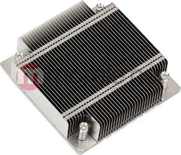 Chłodzenie CPU SuperMicro Heat Sinks X9 SNK-P0047P