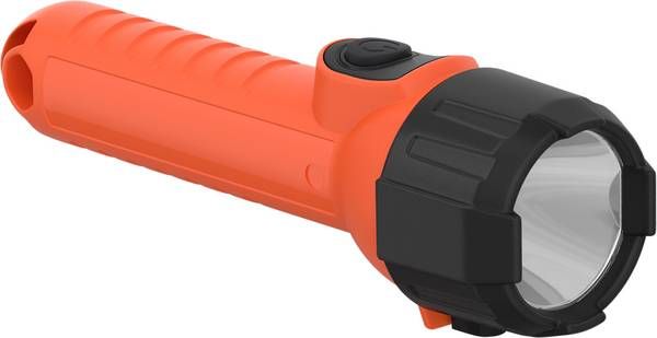 Latarka Energizer Latarka ATEX 2AA 150 lumenów