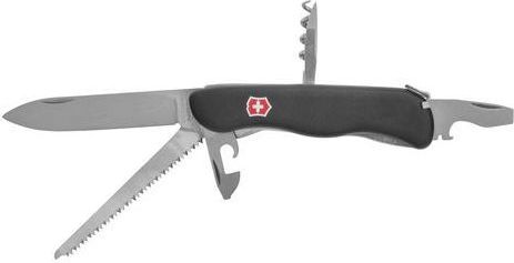 Victorinox Scyzoryk Forester