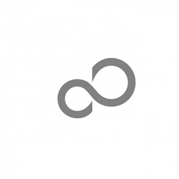 Kabel zasilający Fujitsu Fujitsu 3-Pin Power Cable Eu