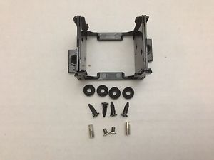 SuperMicro Uchwyt wentylatora (MCP-320-81302-0B)