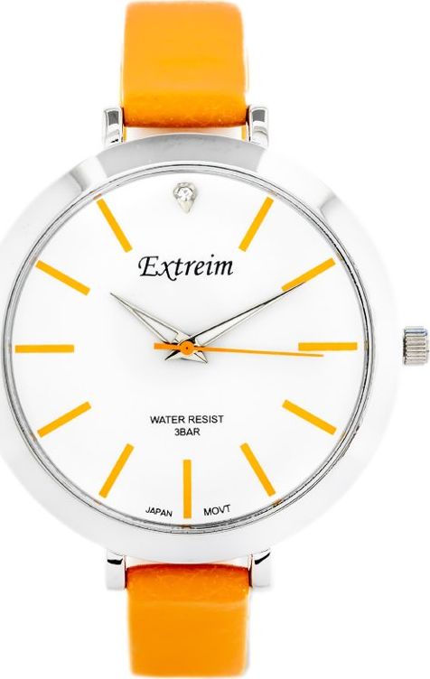 Zegarek Extreim Damski EXT-114A-2A (24914)