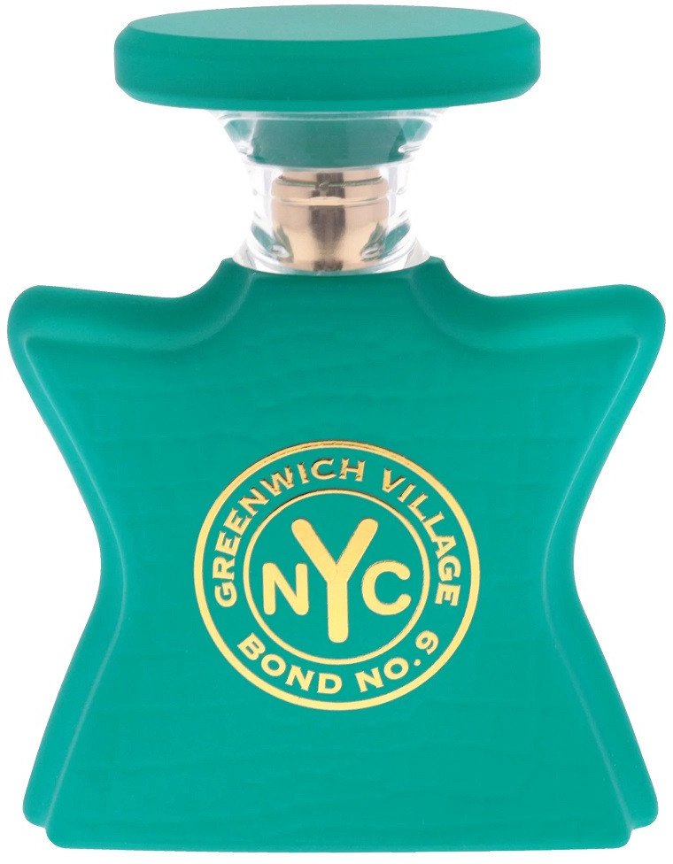 Bond No. 9 Greenwich Village woda perfumowana spray 50ml