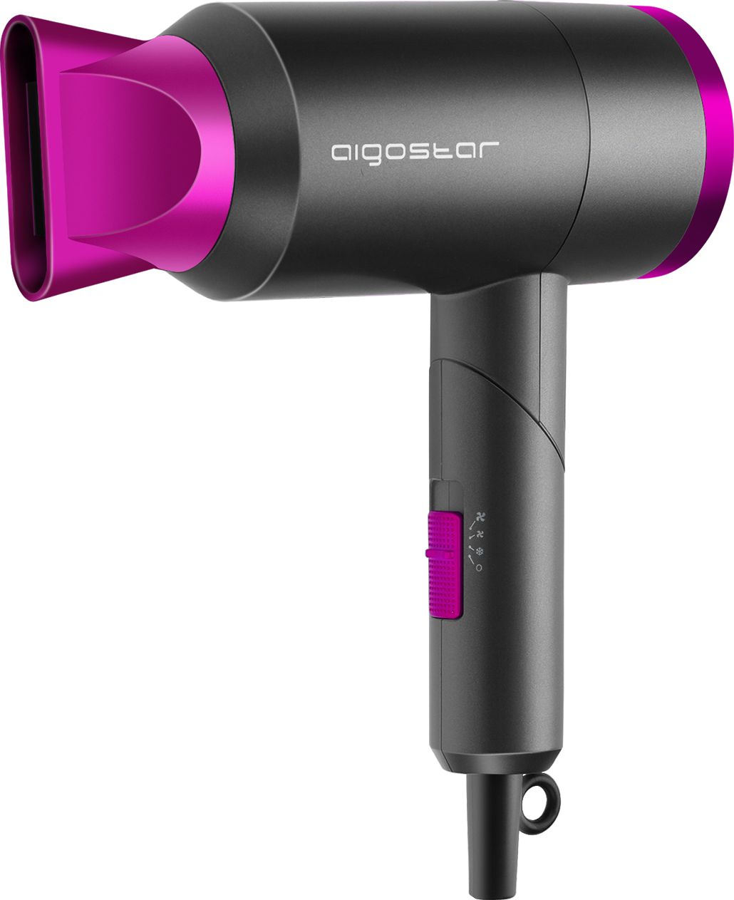 Suszarka Aigostar Diane