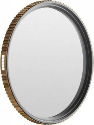 Filtr POLARPRO Filtr PolarPro Quartzline FX - Mist do obiektywów 77mm