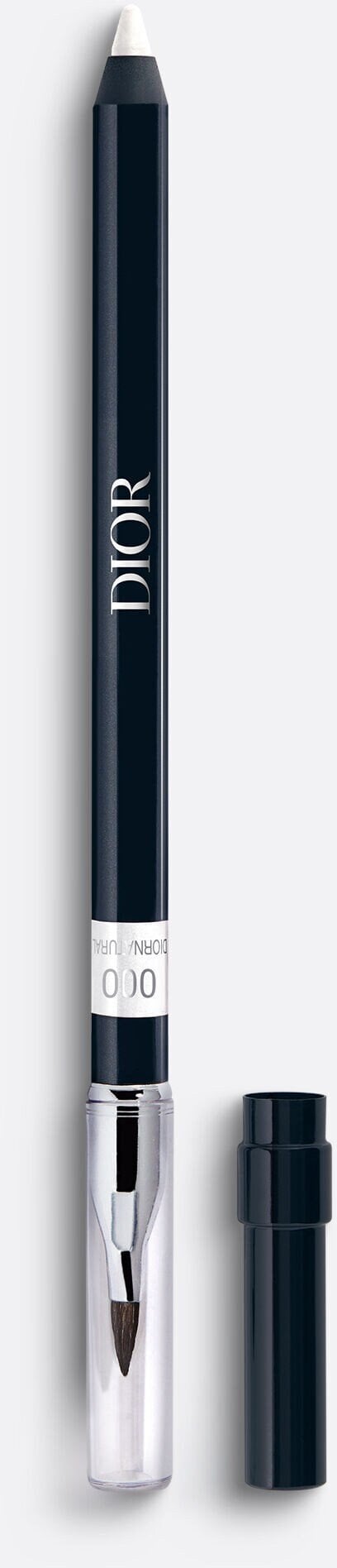 DIOR ROUGE LIP LINER PENCIL UNIVERSAL COUTURE COLOUR 000 1,2g