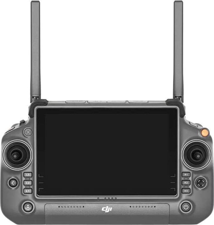 DJI Aparatura sterująca DJI RC Plus FlyCart 30