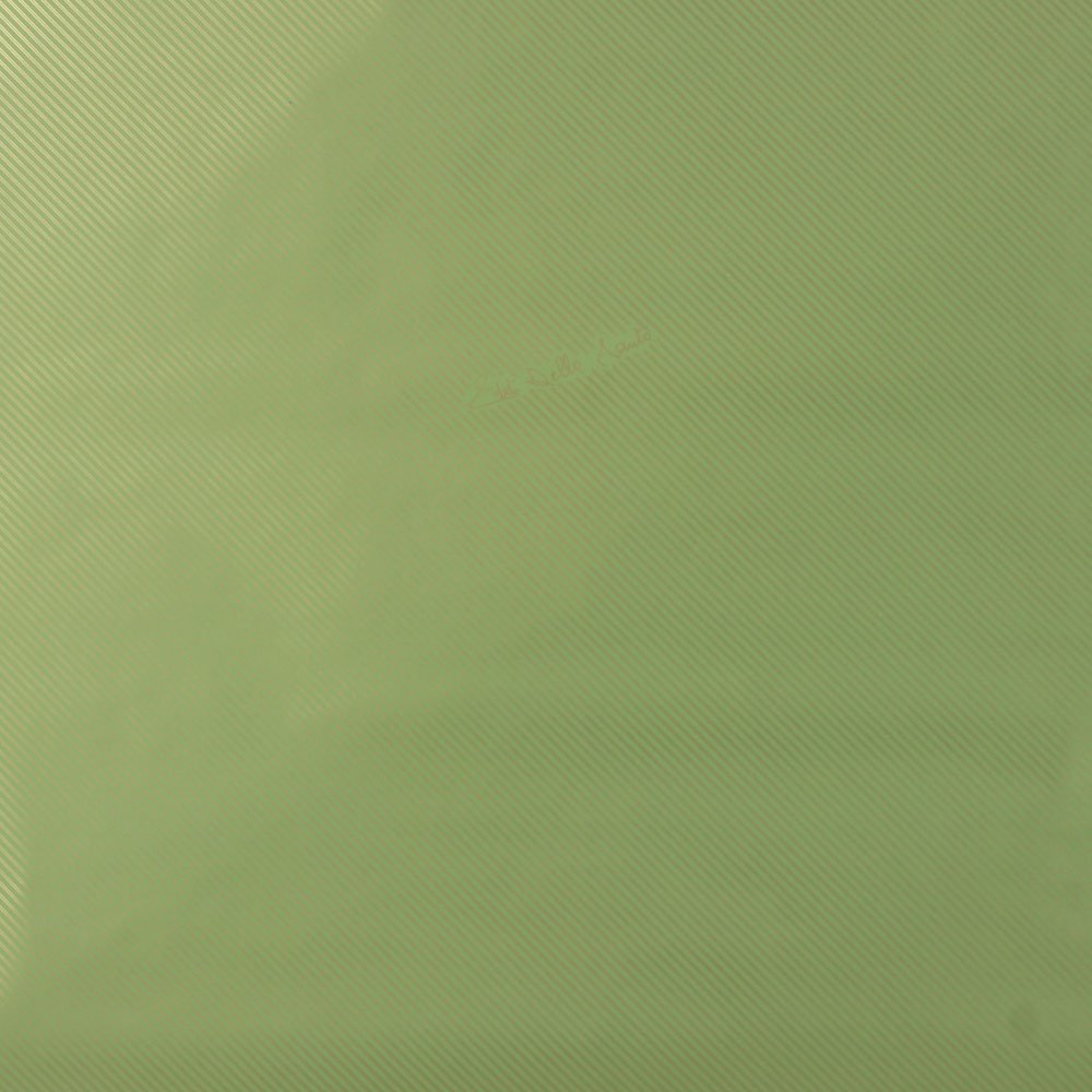 Papier ozdobny do pakowania prezentów 57cmx2m 2m33