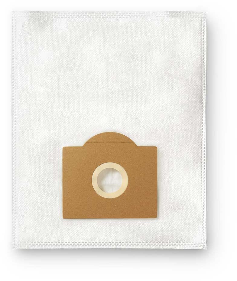 Worek do odkurzacza Nedis Worki do odkurzaczy Rowenta Bully RB - RS (4gb)