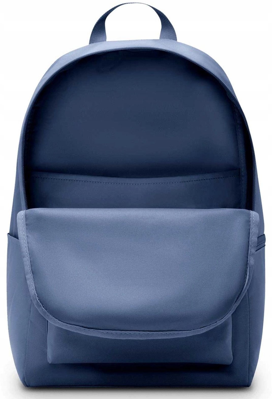 Nike PLECAK SPORTOWY SZKOLNY DC4244-499 HERITAGE