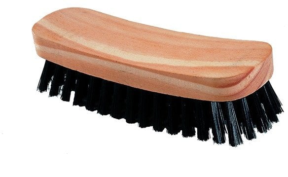 SHOE BRUSH 04571