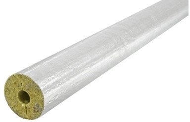 NMC Nomawool 35x30mm [16k.]