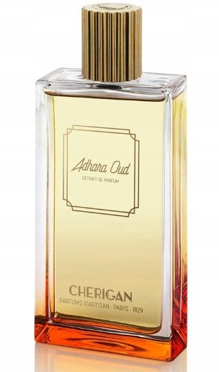 CHERIGAN Adhara Oud Extrait EDP spray 100ml