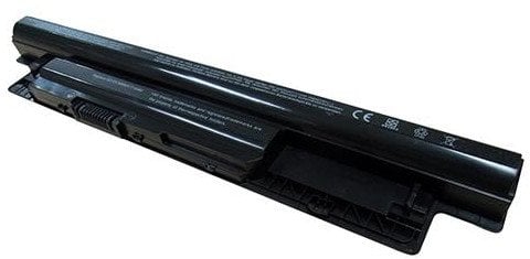 Notebook baterija, Extra Digital Advanced, DELL XCMRD, 2600mAh