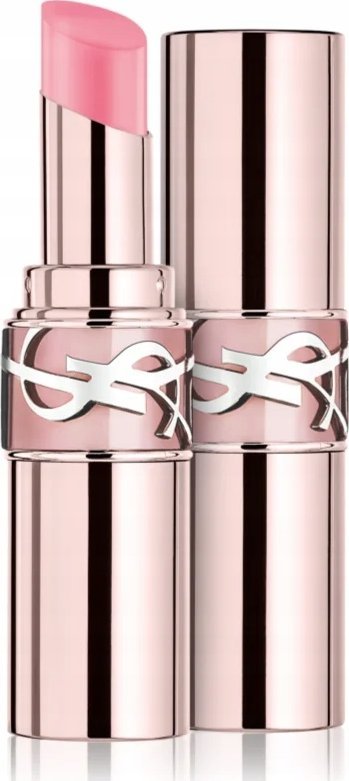 YVES SAINT LAURENT_Candy Glow Tinted Butter Balm balsam do ust 1B Pink Sunrise 3,2g