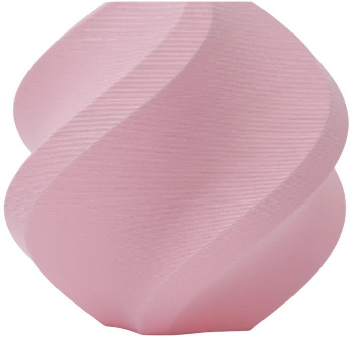 Filament Bambu Lab Refill PLA Matte 1,75mm 1kg - Sakura Pink}